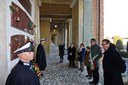 COMMEMORAZIONE TRIVA 2016.jpg