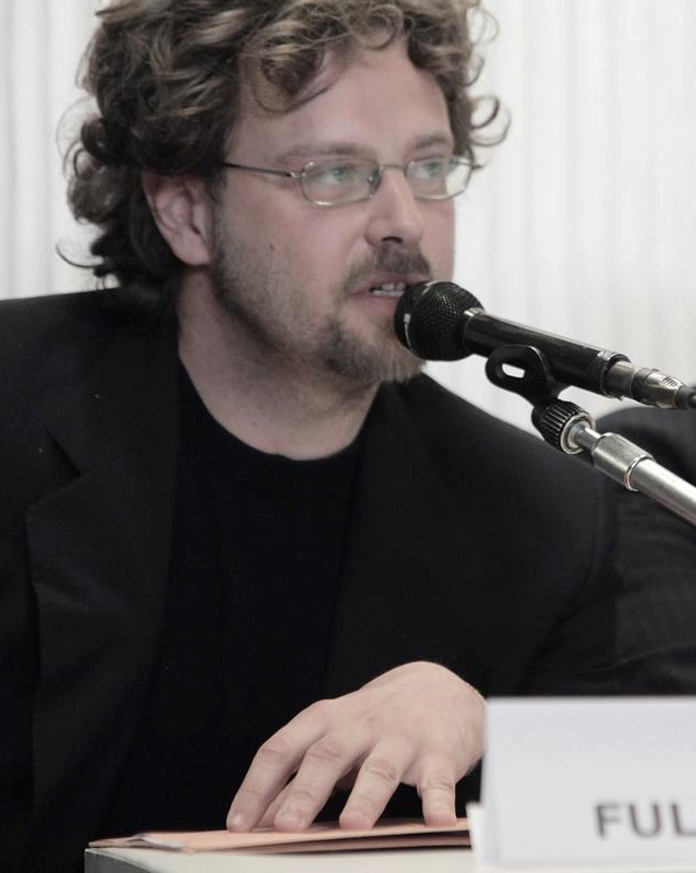 Fulvio Chimento.jpg