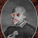 Alessandro Tassoni "animato"