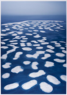 AndreasGursky_DubaiWorldI_2007_3070x2233x62mm.jpg