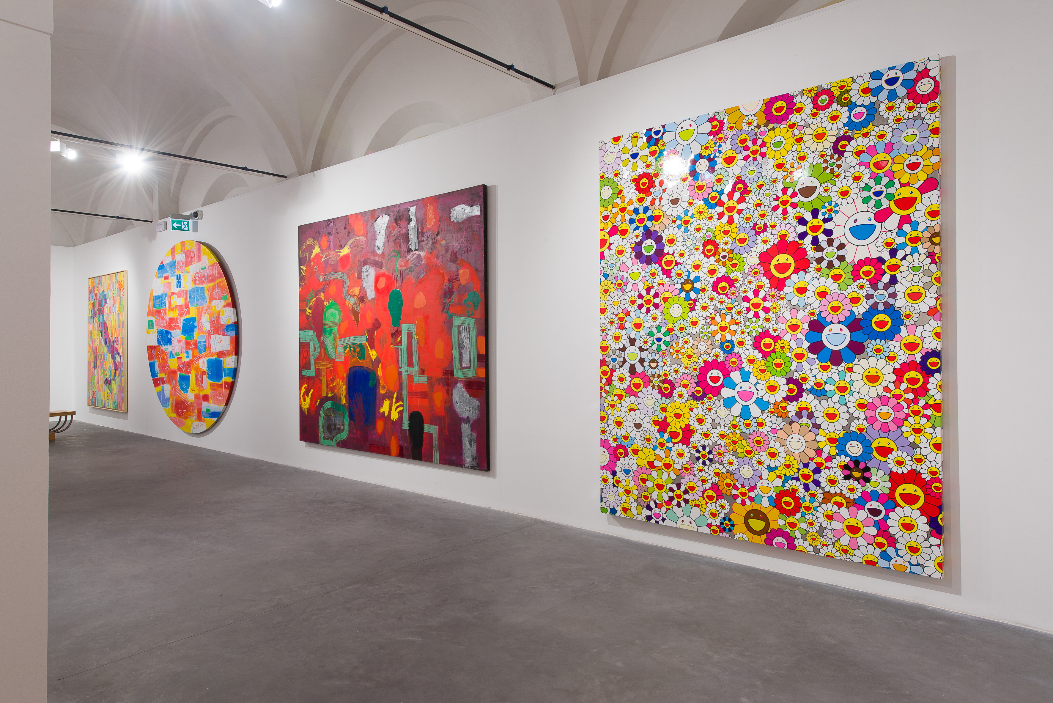 IlManichinoDellaStoria_mostra_0569.jpg_foto_guerzoni murakami.jpg