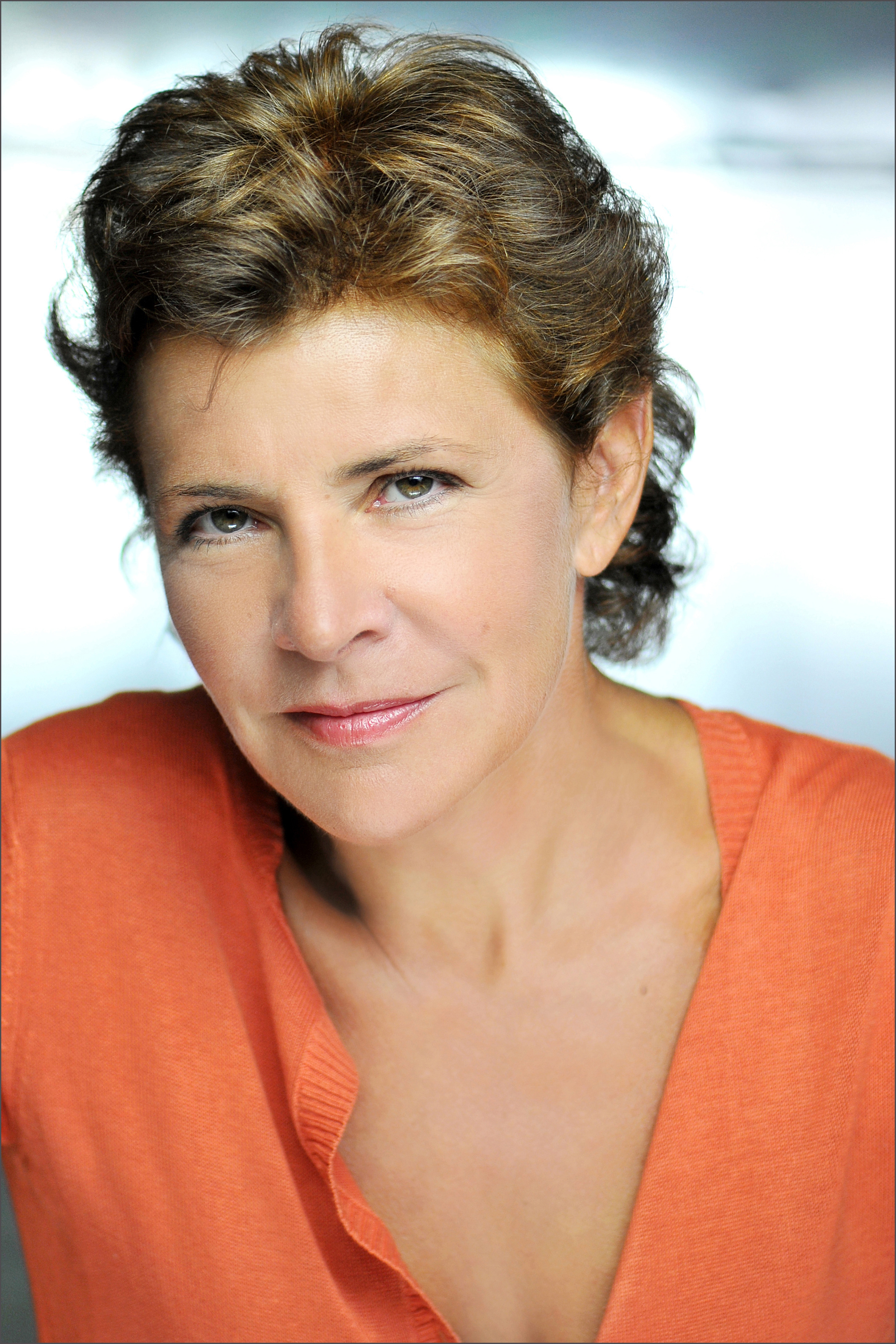 Pamela Villoresi.jpg