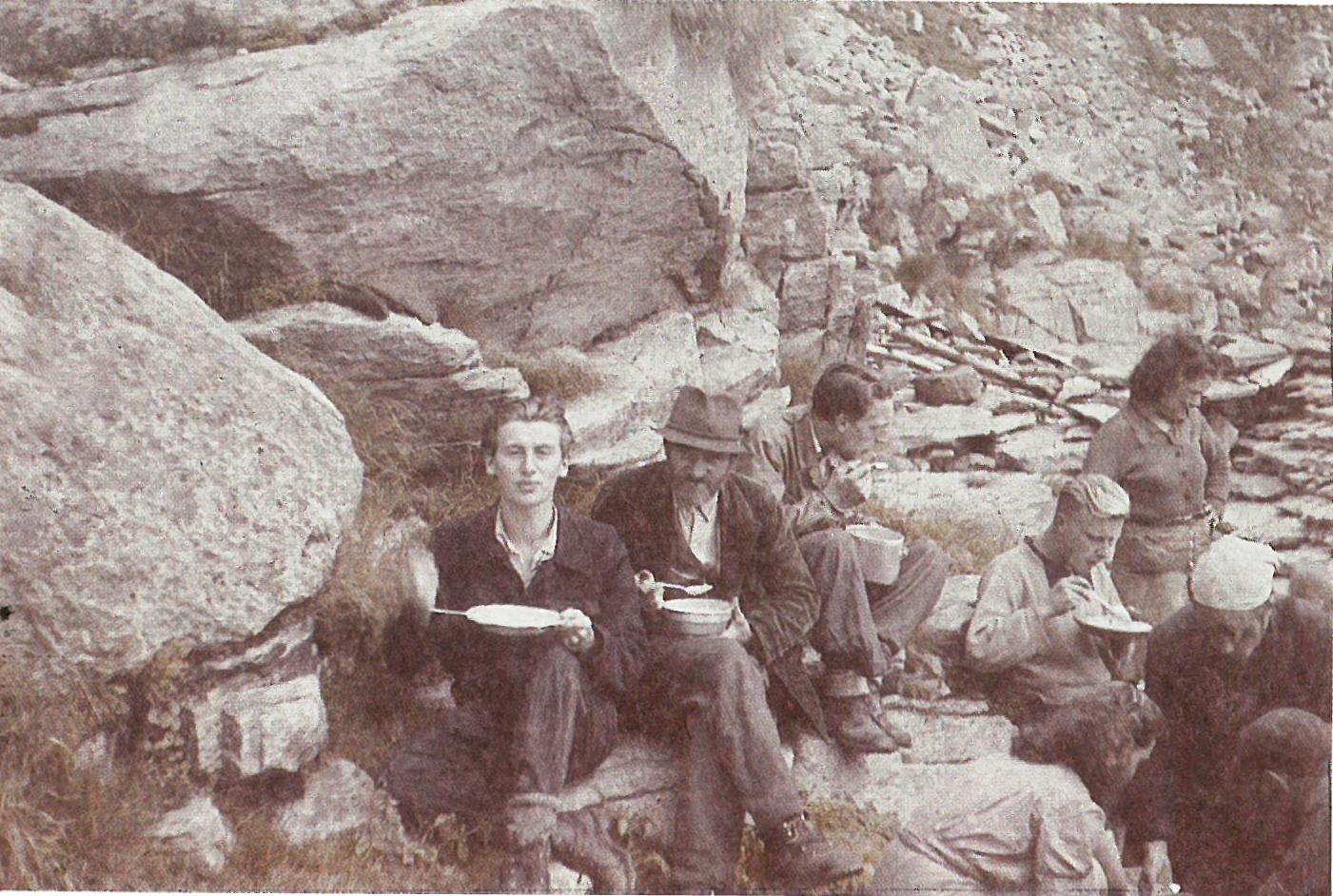 guerrainfame Alta Val Sessera (Biella), luglio 1944 (2).jpg