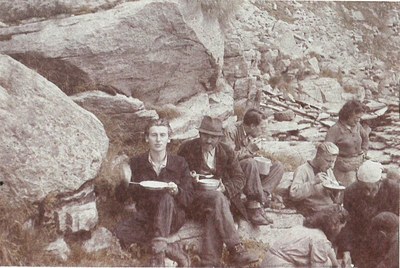 guerrainfame Alta Val Sessera (Biella), luglio 1944 (2).jpg