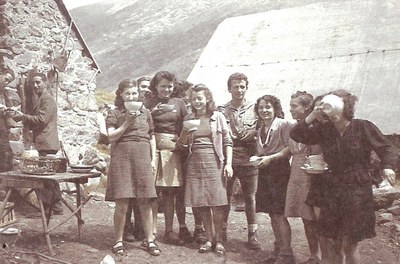 guerrainfame Alta Val Sessera (Biella), luglio 1944 (3).jpg