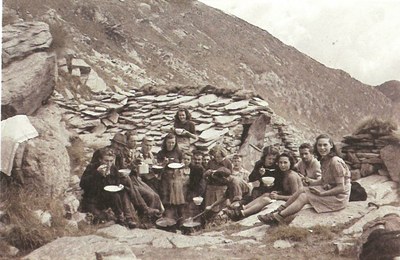 guerrainfame Alta Val Sessera (Biella), luglio 1944.jpg