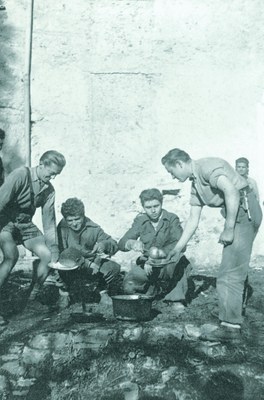 guerrainfame partigiani a montefiorino.JPG