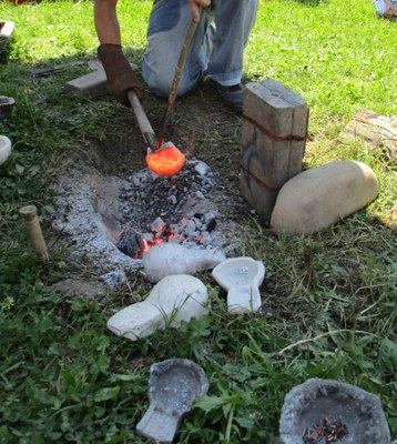 Terramara - Metallurgia del bronzo.jpg