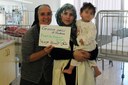 suor donatella ringraziamenti dal Caritas Baby Hospital di Betlemme 2 PIXEL.jpg