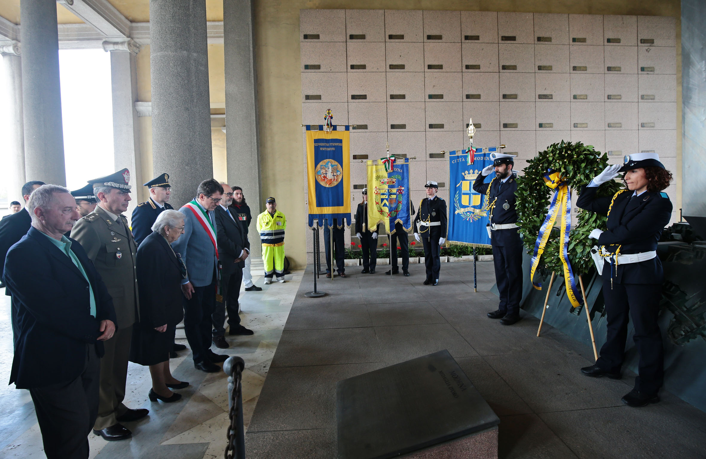 omaggio al famedio di san cataldo.jpg