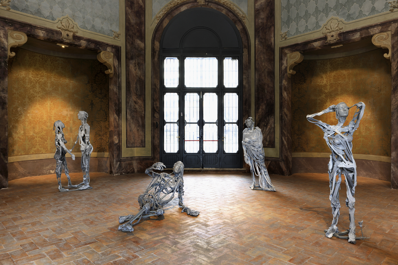 allestimento La memoria, finalmente Foto_Paolo_Terzi.jpg