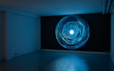 Diego Zuelli, Rotazione n.1.jpg