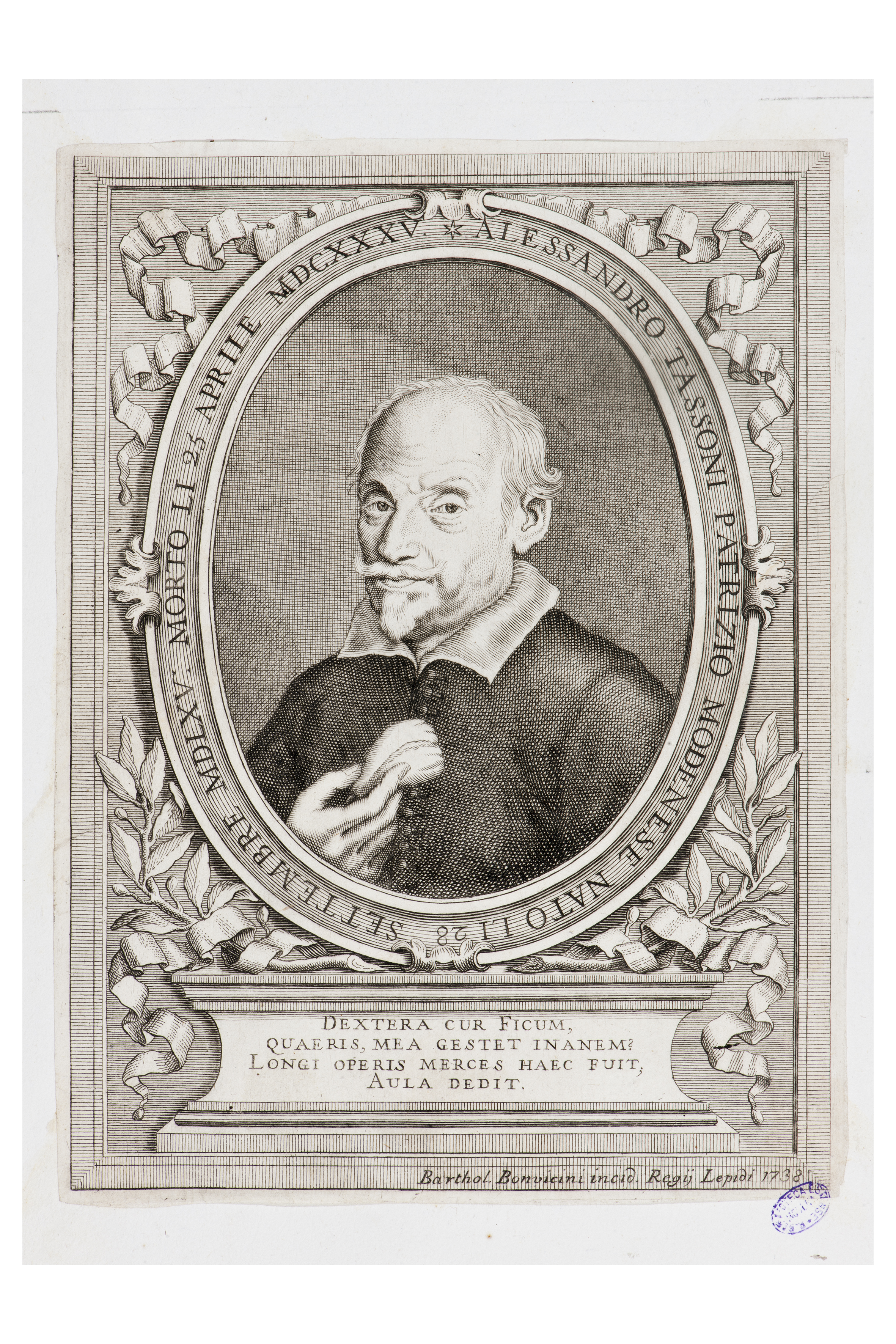 Alessandro Tassoni.jpg