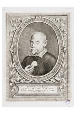 Alessandro Tassoni.jpg