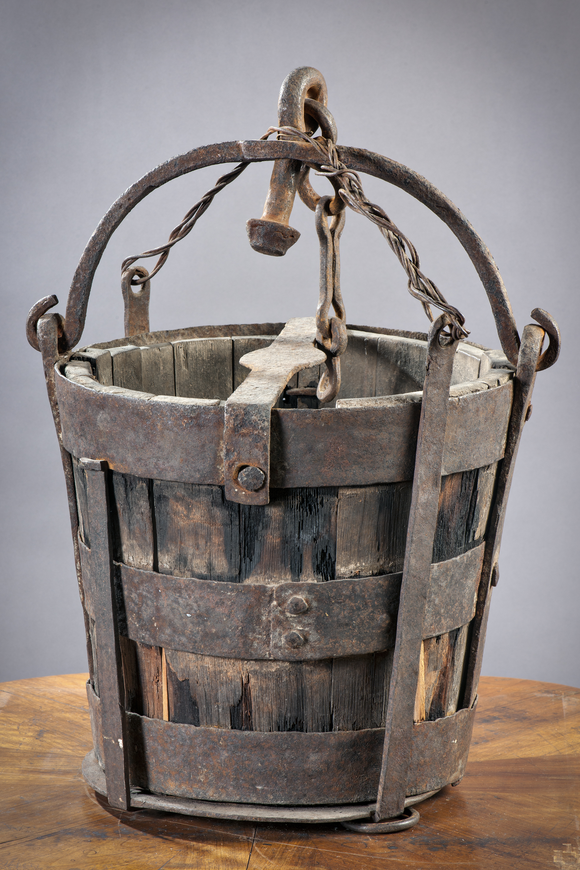 Originale della secchia rapita.jpg