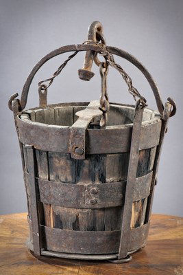 Originale della secchia rapita.jpg