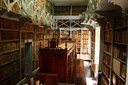 archivio storico comune di modena sala con documenti.jpg