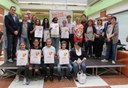 Donazione e solidarietà 1
