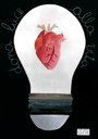 Donazione e solidarietà 2