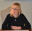 Assessore Giuliana Urbelli