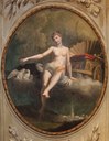 Geminiano Vincenzi, Venere, 1809 Palazzo Comunale di Modena.jpg