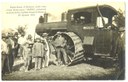Aratura con la macchina americana Avery, 1910.jpg