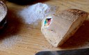 Pane di Villa Sorra DOMENICA 8 MAGGIO.jpg