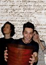 foto locandina spettacolo Tassoni bisquadro teatro storchi 220516.jpg