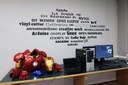 Palestra digitale MakeItModena