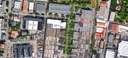 Modena area produttiva via Salgari vista aerea.jpg