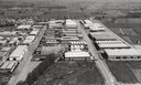 Modena Villaggio artigiano di via Torrazzi.jpg