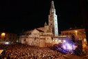 nessun dorma 2016 concerto Carboni piazza grande.jpg