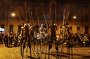 nessun dorma 2016 trampolieri teatro dei venti in largo Sant'Agostino.jpg