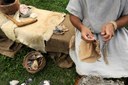 terramara lavorazione della pelle.jpg