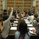 scuole in archivio storico 1.JPG