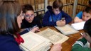 scuole in archivio storico 2.JPG