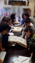 scuole in archivio storico 3.JPG