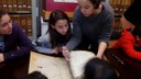 scuole in archivio storico 4.JPG