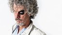 foto Paolo Migone.jpg
