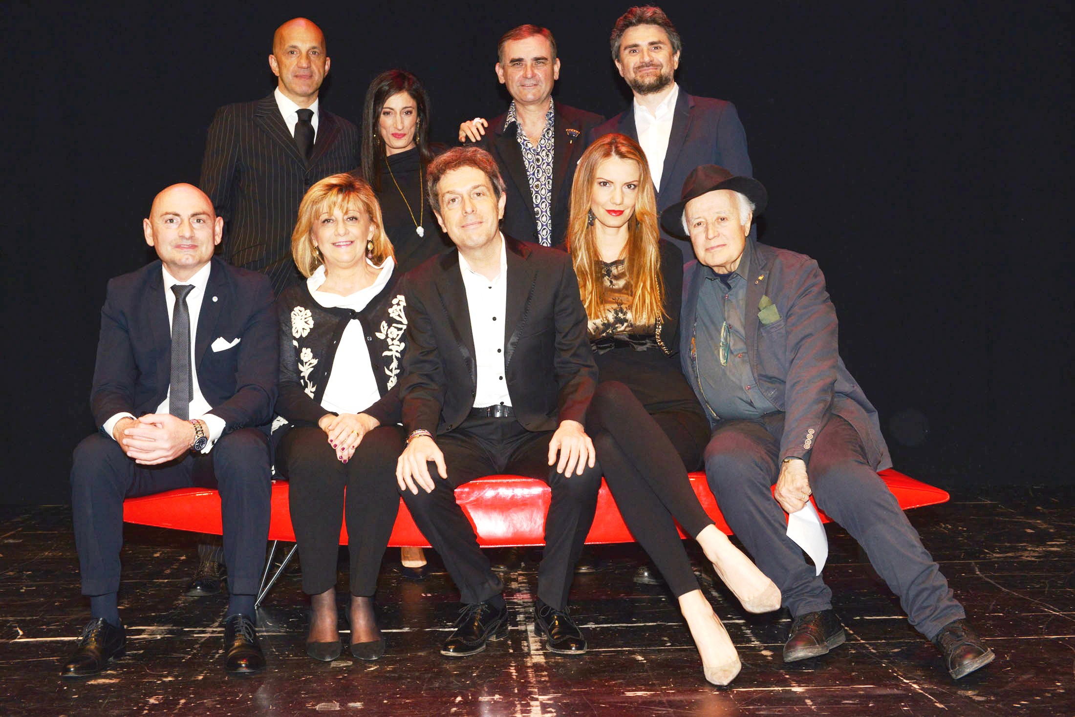 Giuria fce 2016.jpg