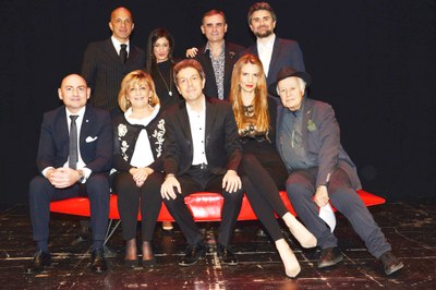 Giuria fce 2016.jpg