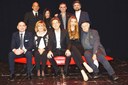 Giuria fce 2016.jpg