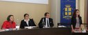 In Consiglio il 70° del voto delle donne 2