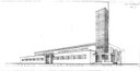 fondazione_biagi_ già sede grf XXVIsettembre.jpg