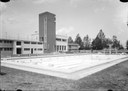 Piscina Dogali 1936.jpg