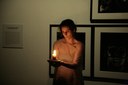 Daina Pignatti Un solo Lumen.JPG