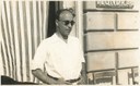Antonio Delfini 1939