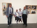 anteprima stampa mostra zagaglia modenesi e modena al mata 003.jpg