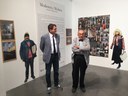 anteprima stampa mostra zagaglia modenesi e modena al mata 004.jpg
