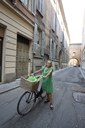 GIULIANA BARBOSI CAROLI.JPG